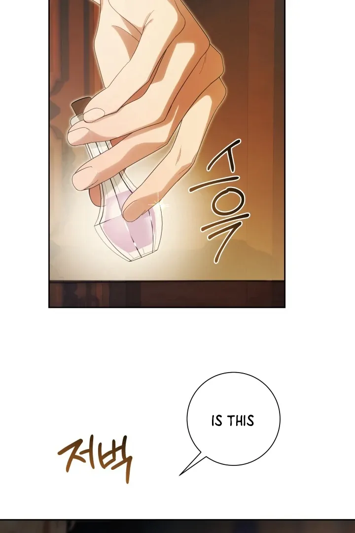 Patera Chapter 11 page 7 - 