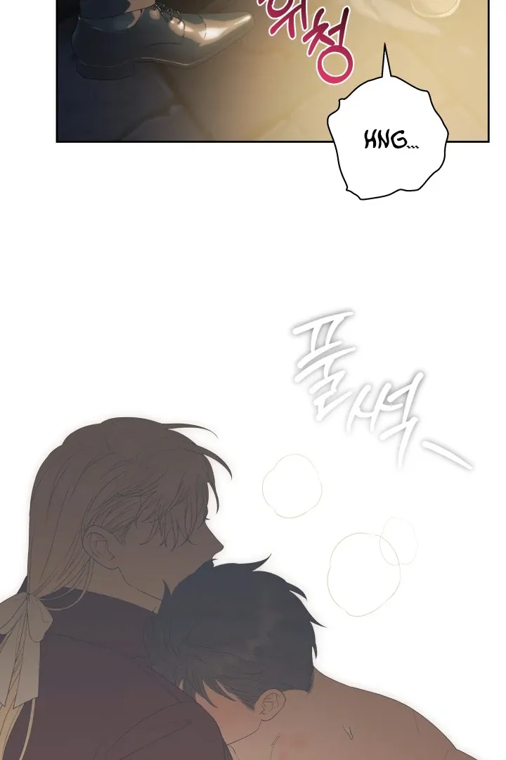 Patera Chapter 11 page 65 - 