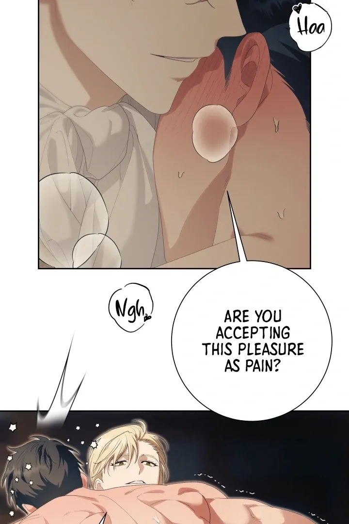 Patera Chapter 11 page 67 - 