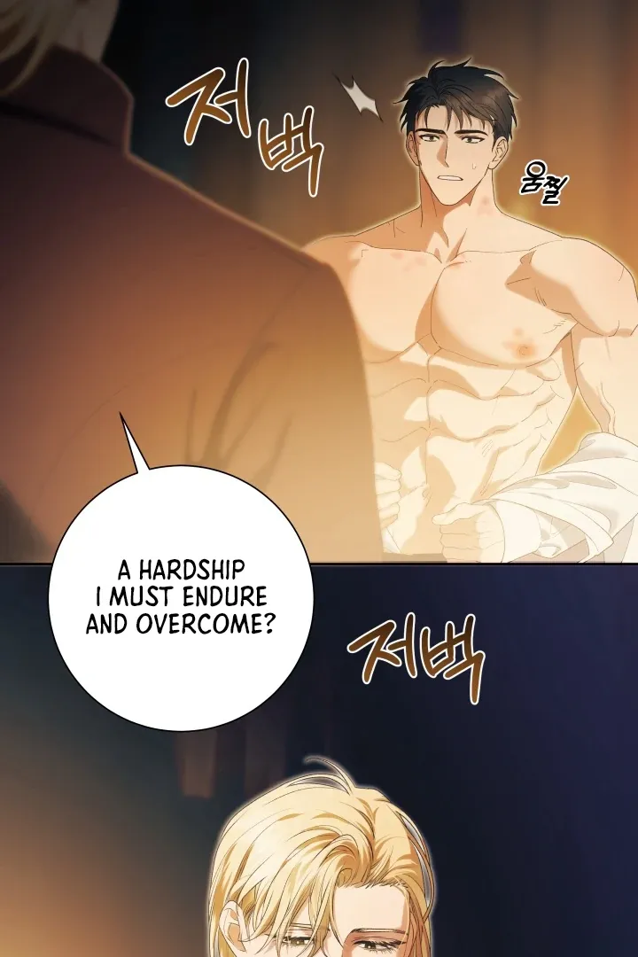 Patera Chapter 11 page 8 - 