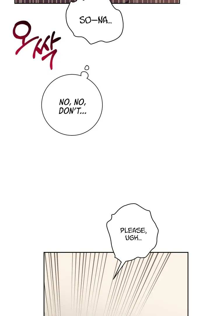 Patera Chapter 11 page 71 - 
