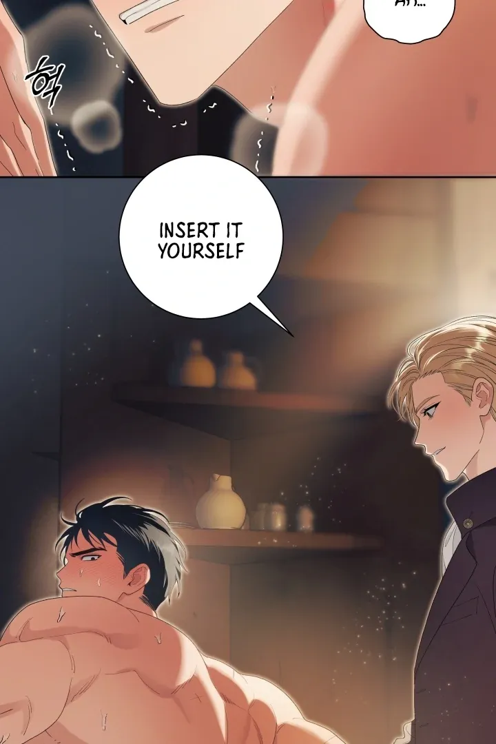 Patera Chapter 11 page 75 - 