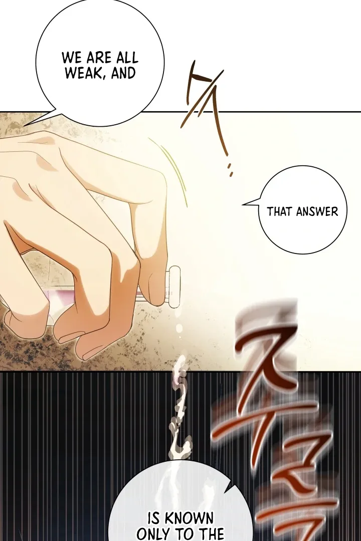 Patera Chapter 11 page 10 - 