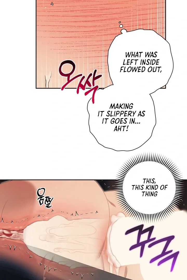 Patera Chapter 12 page 11 - 