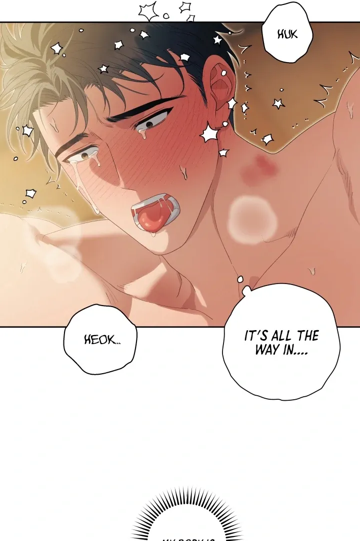 Patera Chapter 12 page 17 - 