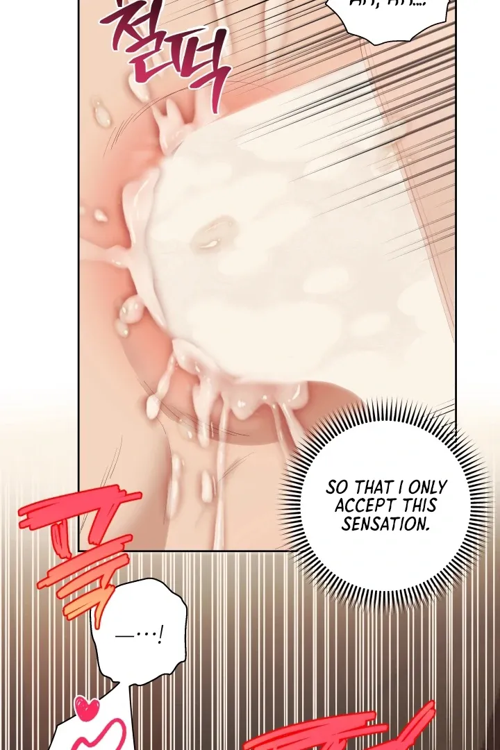 Patera Chapter 12 page 24 - 