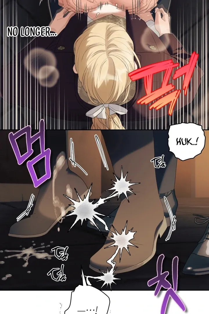 Patera Chapter 12 page 26 - 