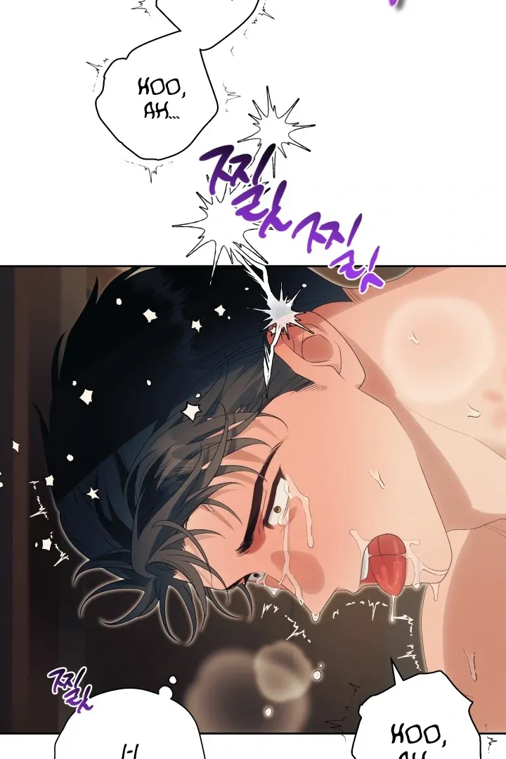 Patera Chapter 12 page 27 - 