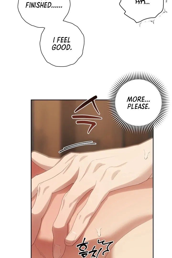Patera Chapter 12 page 28 - 