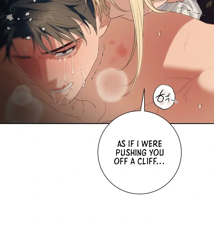 Patera Chapter 12 page 30 - 