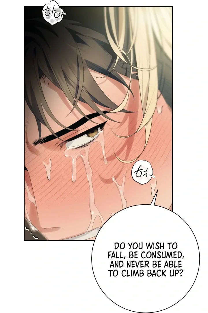 Patera Chapter 12 page 31 - 