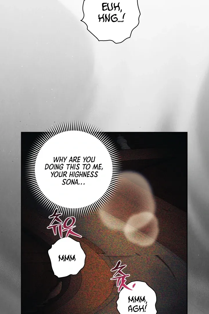 Patera Chapter 12 page 34 - 