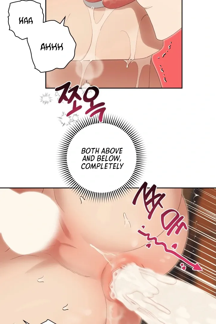 Patera Chapter 12 page 37 - 