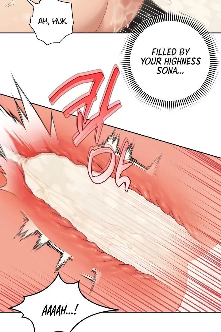 Patera Chapter 12 page 38 - 