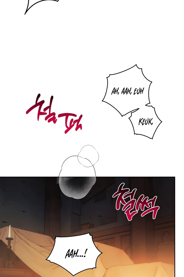 Patera Chapter 12 page 39 - 
