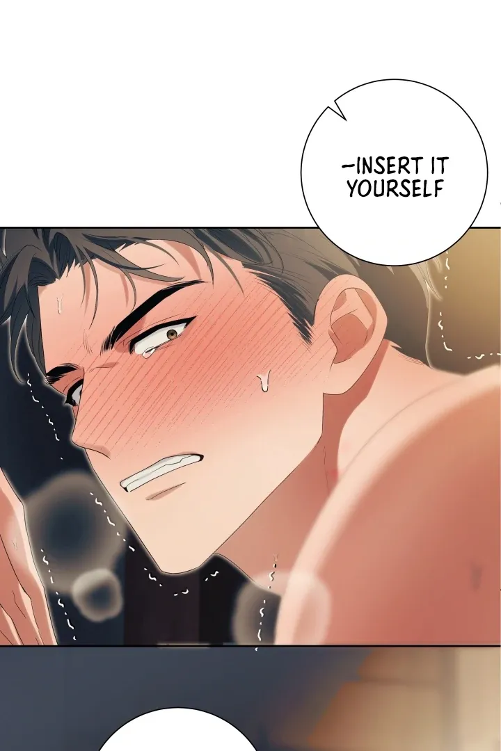 Patera Chapter 12 page 5 - 