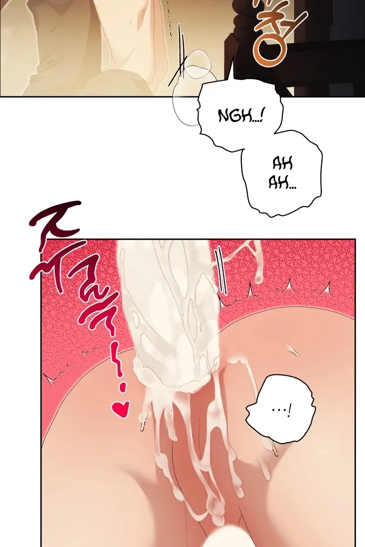 Patera Chapter 12 page 46 - 