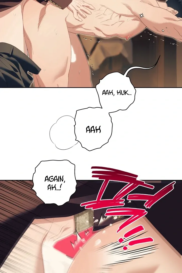 Patera Chapter 12 page 49 - 