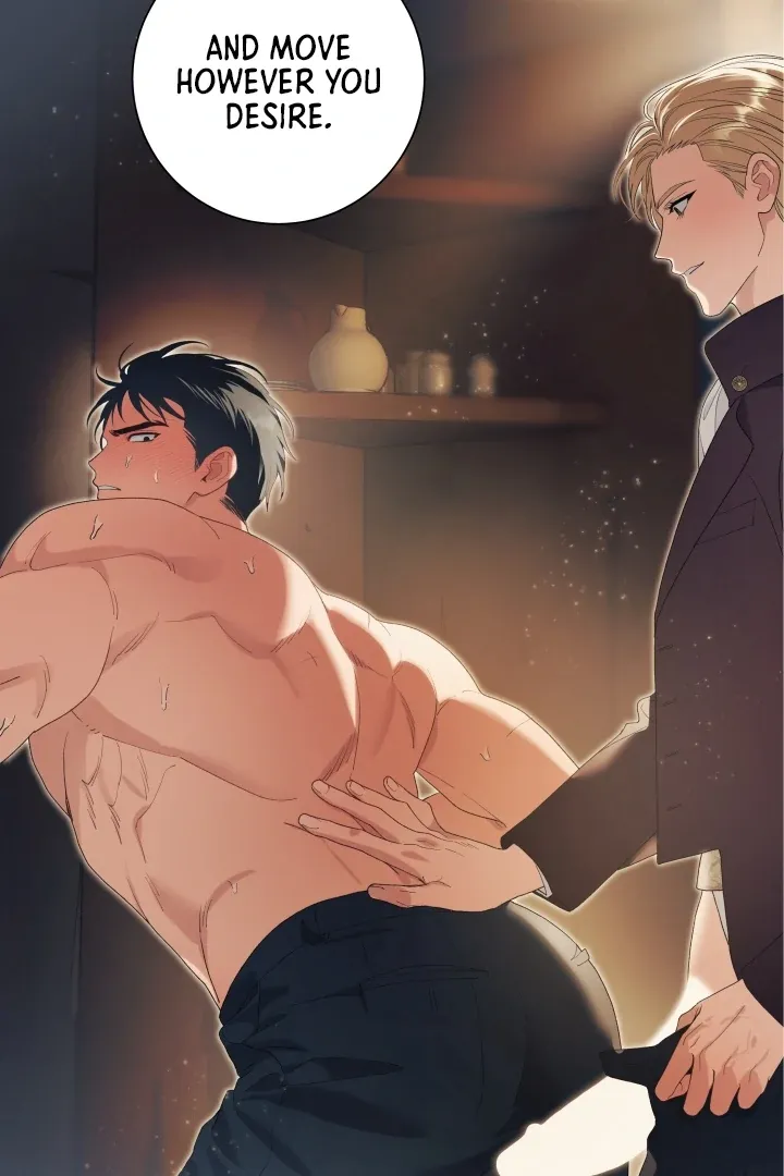 Patera Chapter 12 page 6 - 