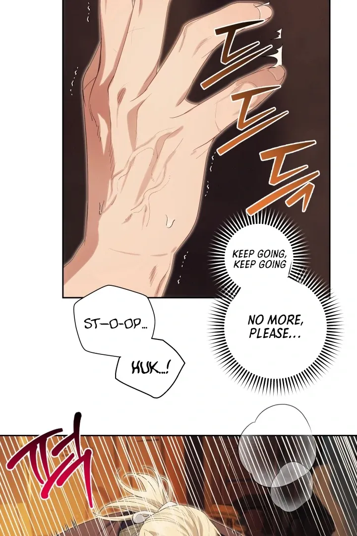 Patera Chapter 12 page 52 - 