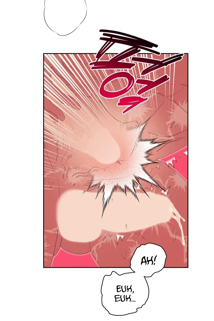 Patera Chapter 12 page 54 - 
