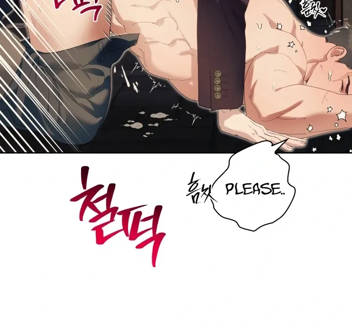 Patera Chapter 12 page 57 - 