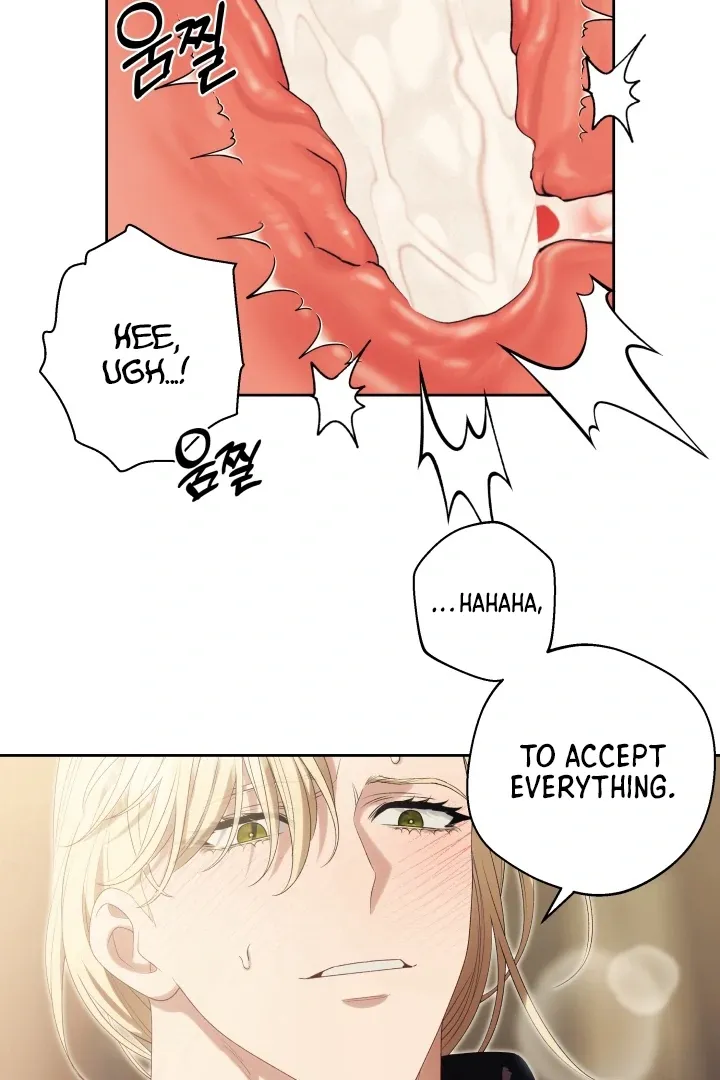 Patera Chapter 12 page 60 - 