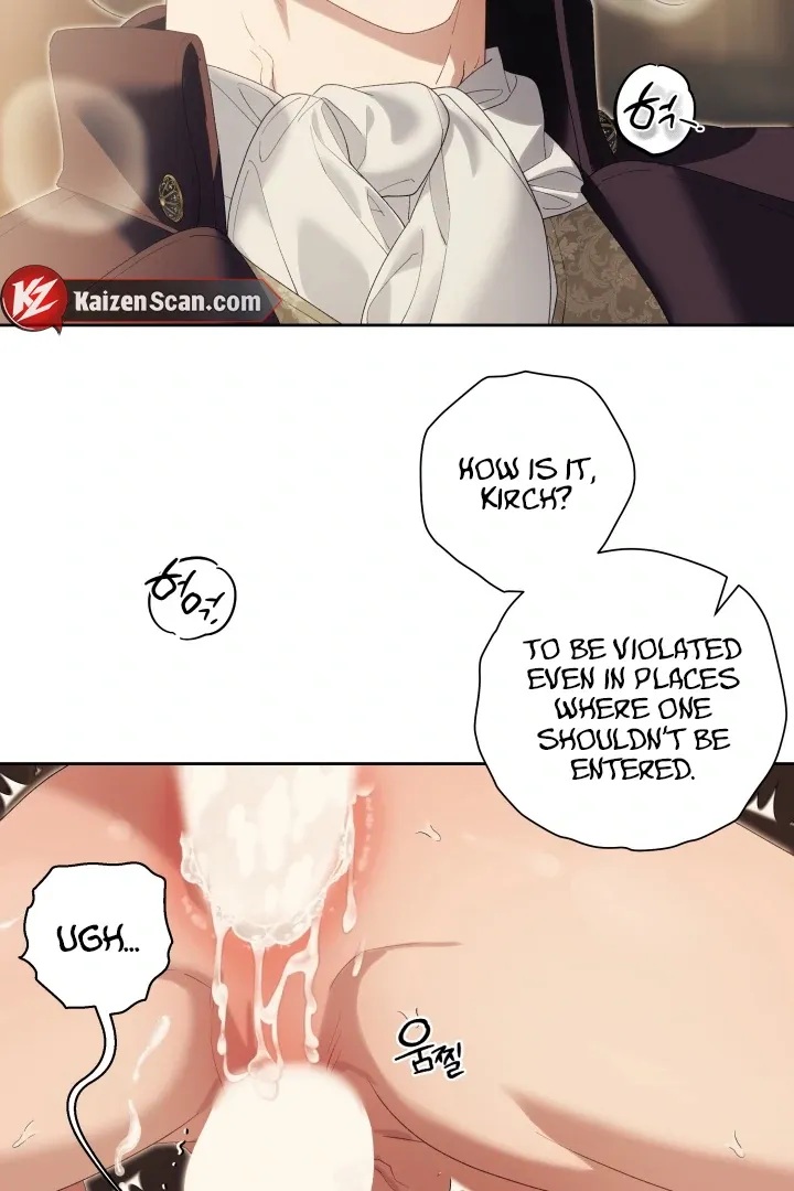 Patera Chapter 12 page 61 - 