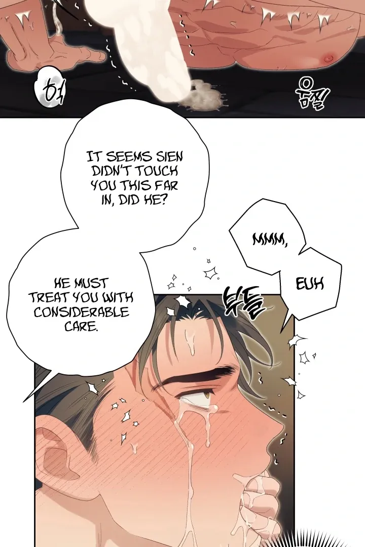 Patera Chapter 12 page 62 - 
