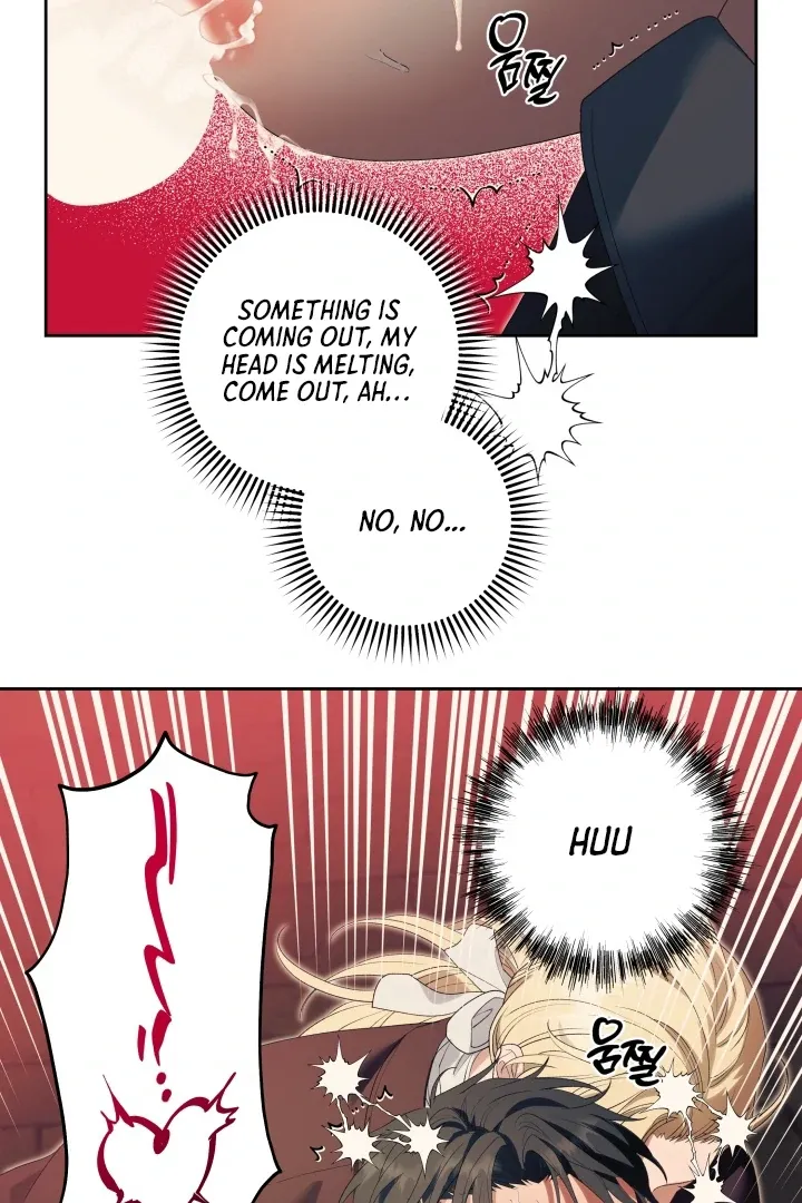 Patera Chapter 12 page 65 - 