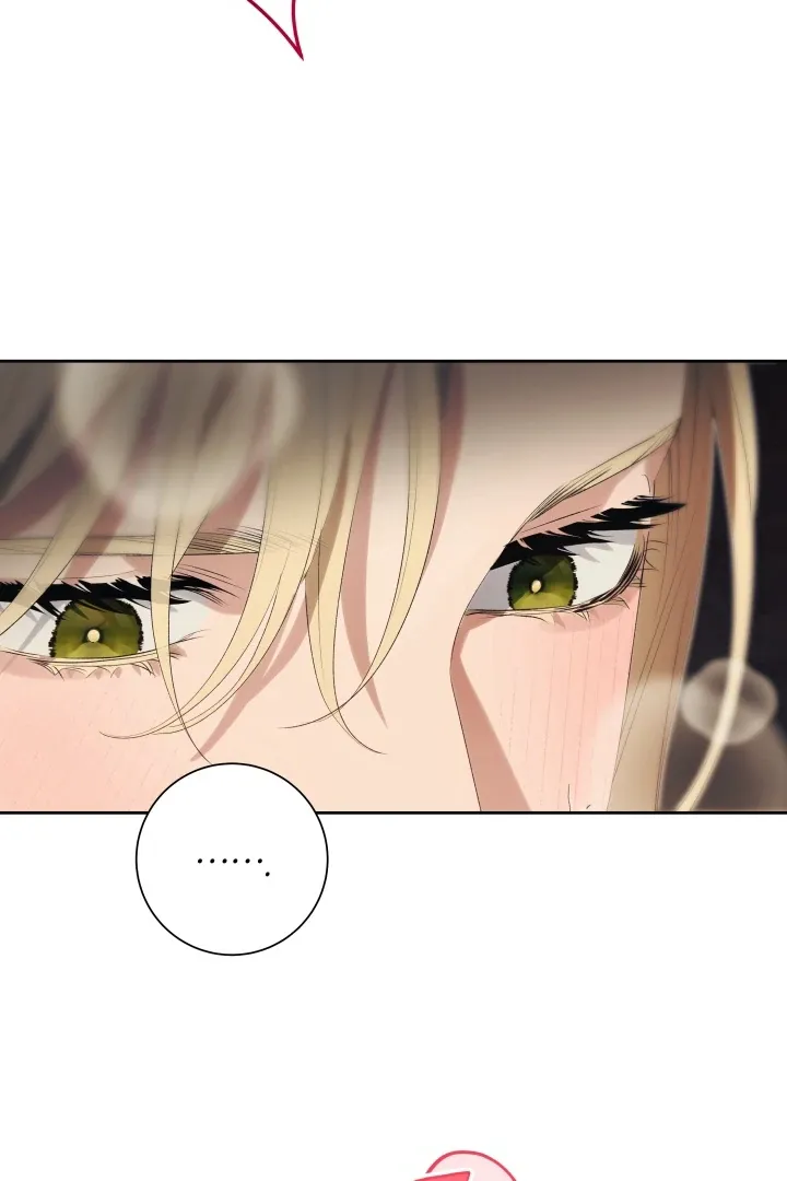 Patera Chapter 12 page 67 - 