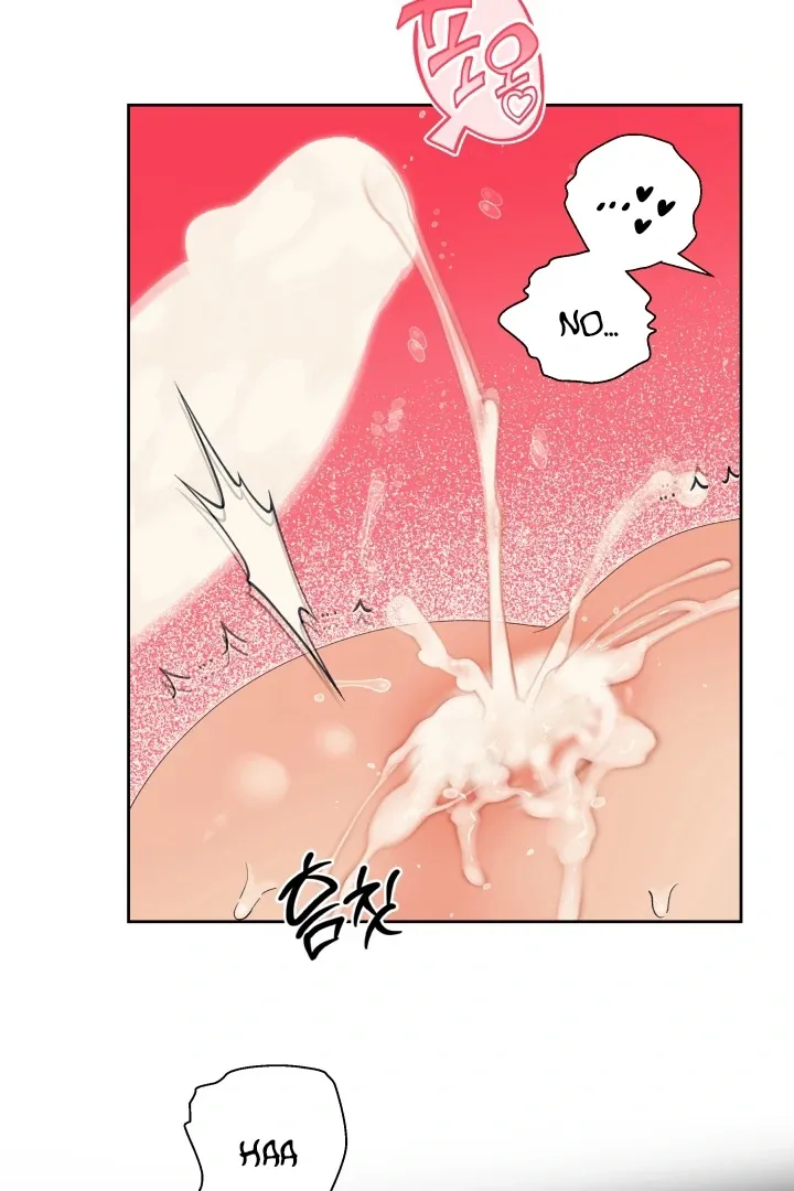 Patera Chapter 12 page 68 - 