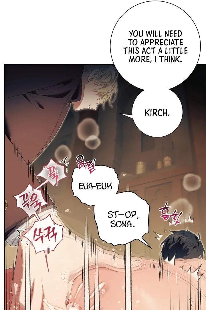 Patera Chapter 12 page 72 - 