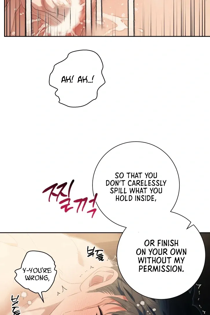 Patera Chapter 12 page 73 - 