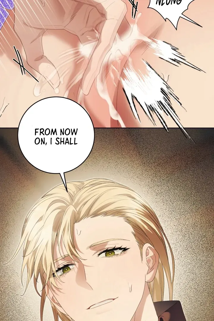 Patera Chapter 12 page 75 - 