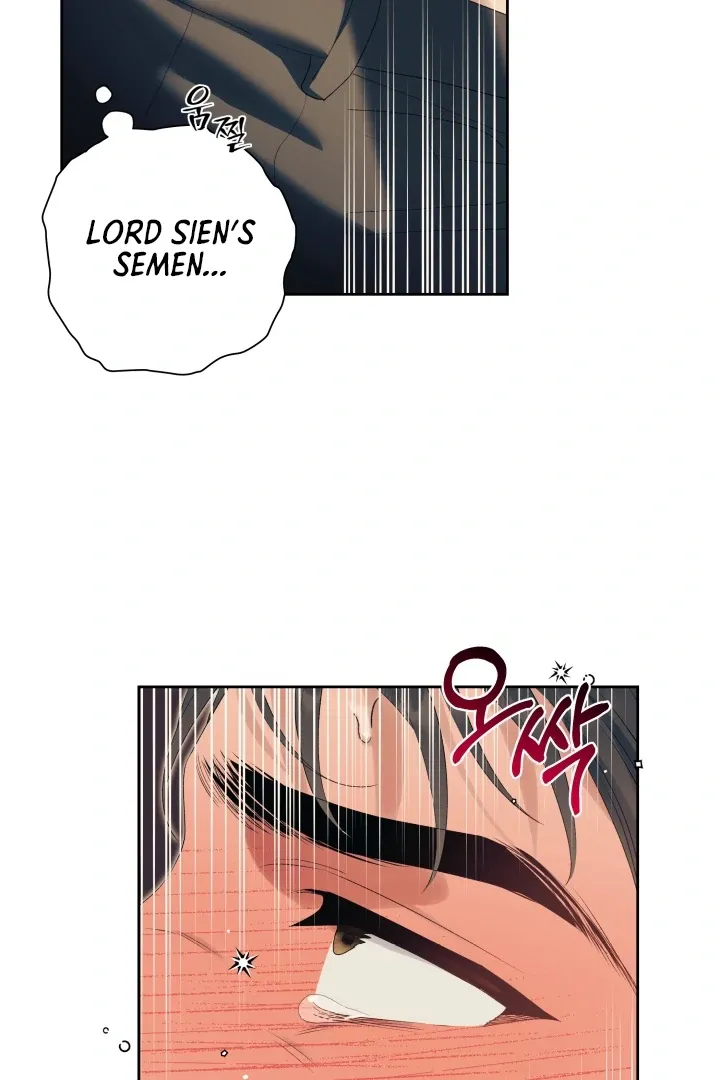 Patera Chapter 12 page 10 - 