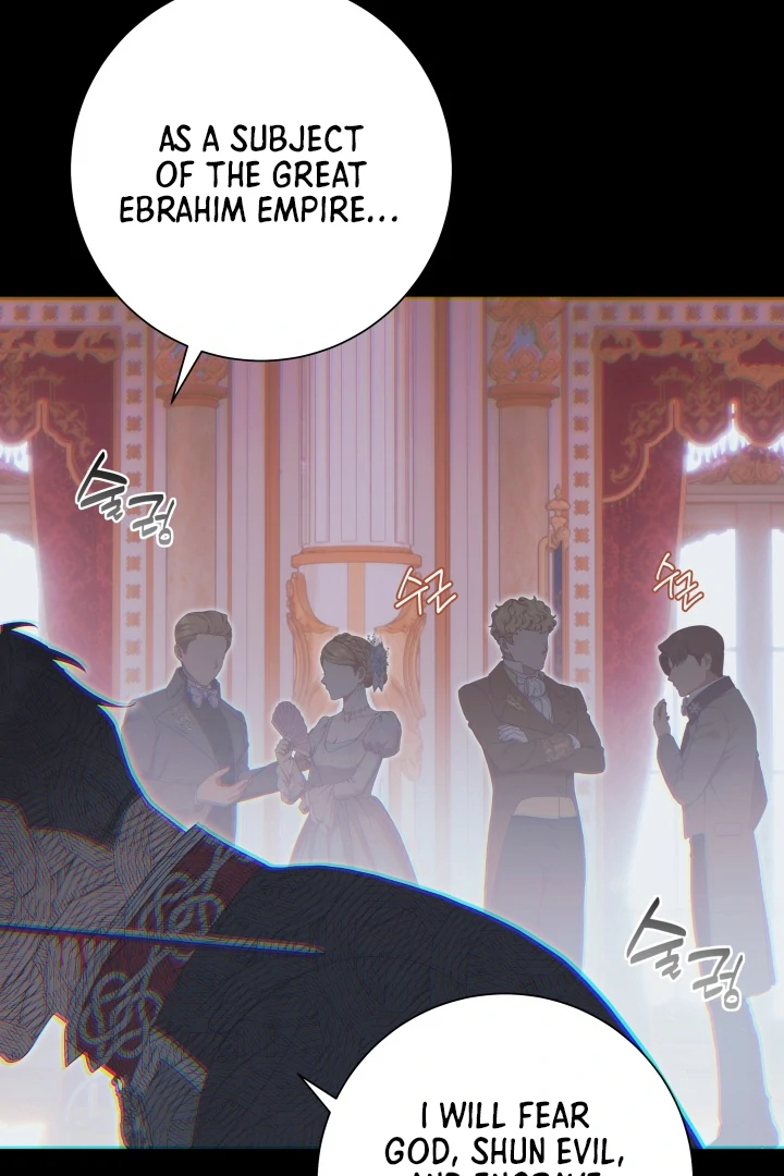 Patera Chapter 13 page 13 - 
