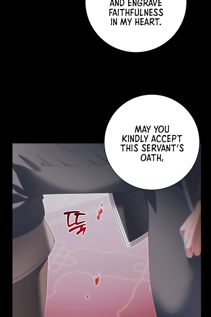 Patera Chapter 13 page 14 - 