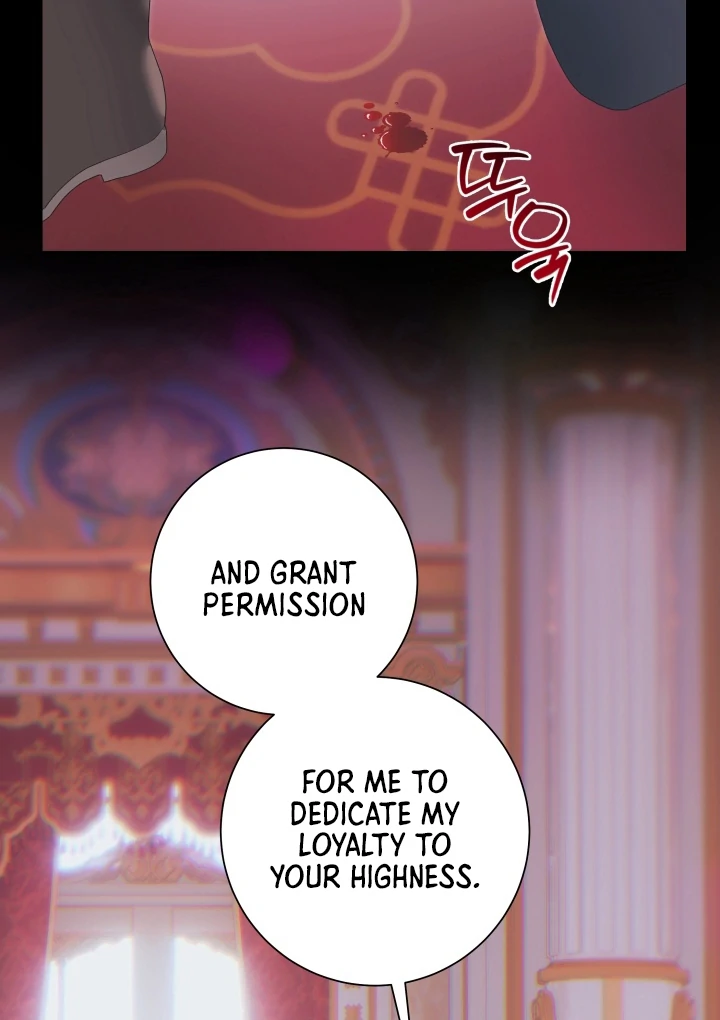 Patera Chapter 13 page 15 - 