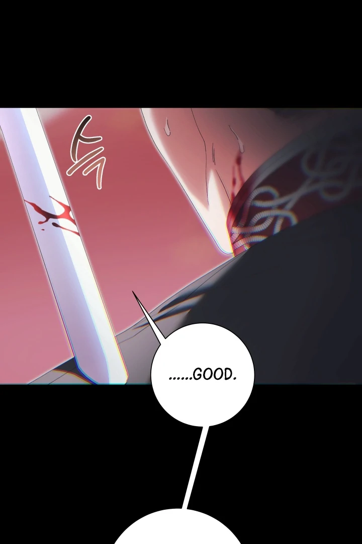 Patera Chapter 13 page 17 - 