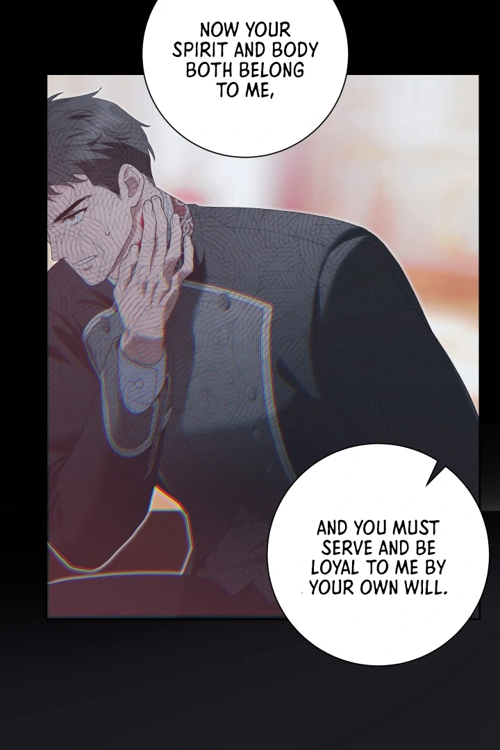 Patera Chapter 13 page 18 - 