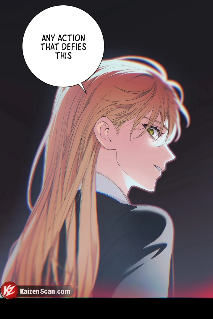 Patera Chapter 13 page 19 - 