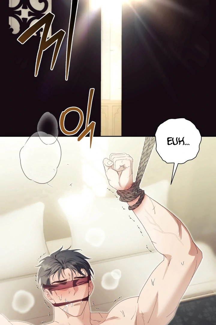 Patera Chapter 13 page 23 - 