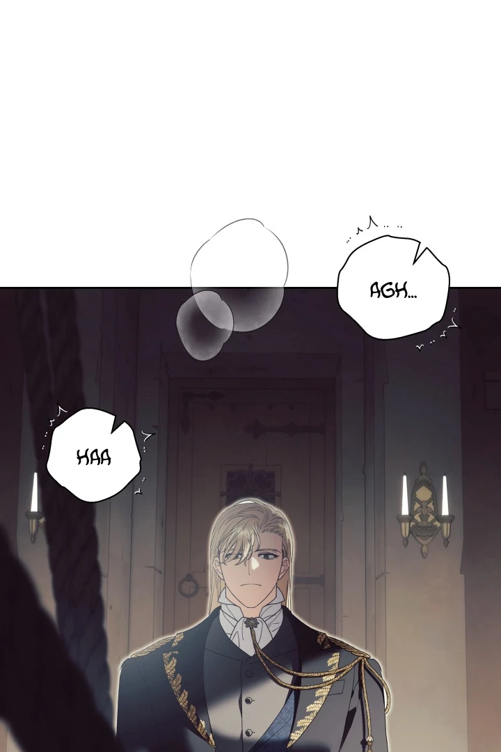 Patera Chapter 13 page 25 - 