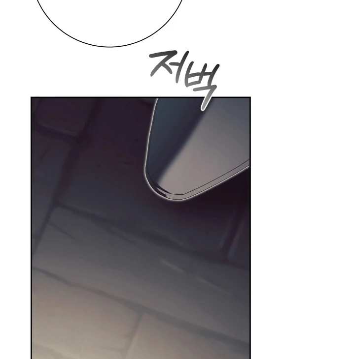Patera Chapter 13 page 29 - 