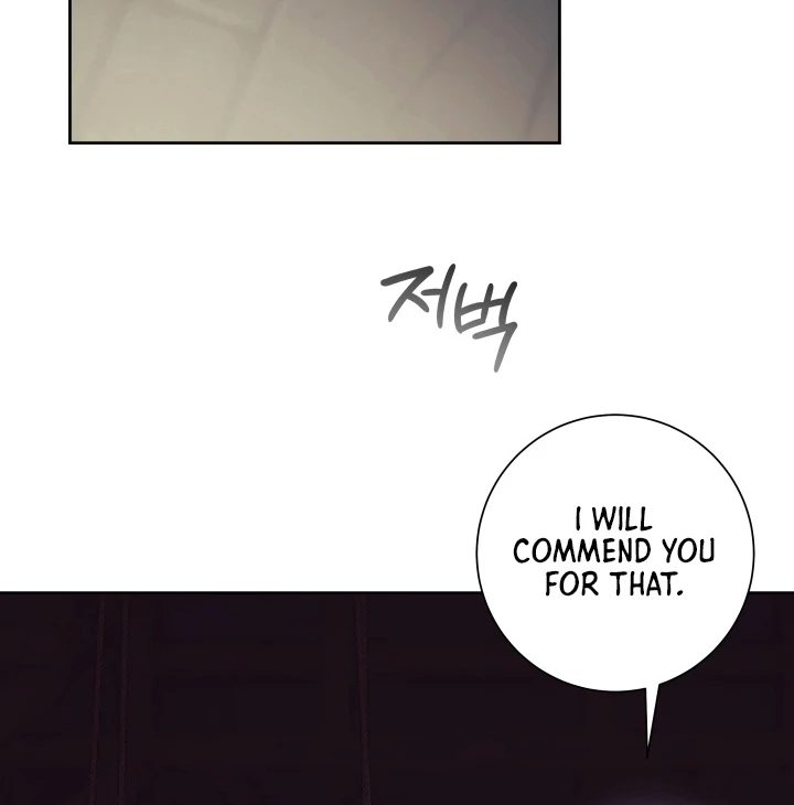 Patera Chapter 13 page 30 - 