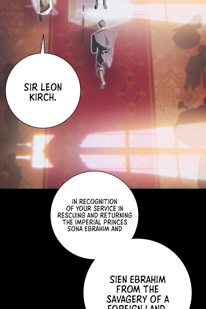 Patera Chapter 13 page 4 - 