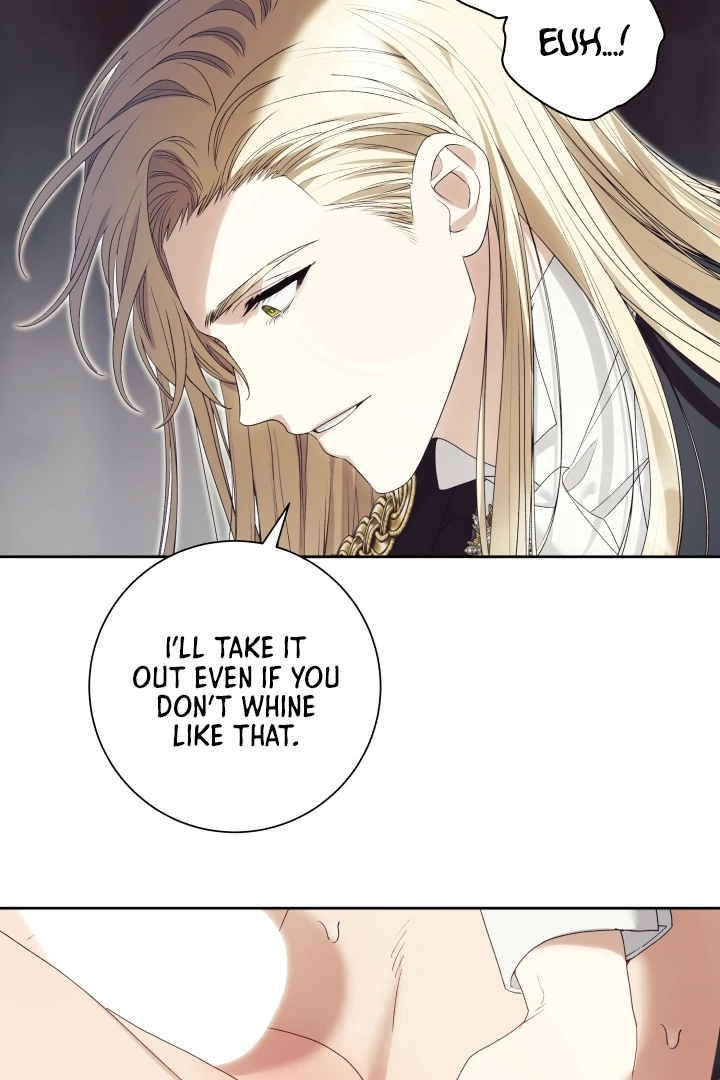 Patera Chapter 13 page 32 - 