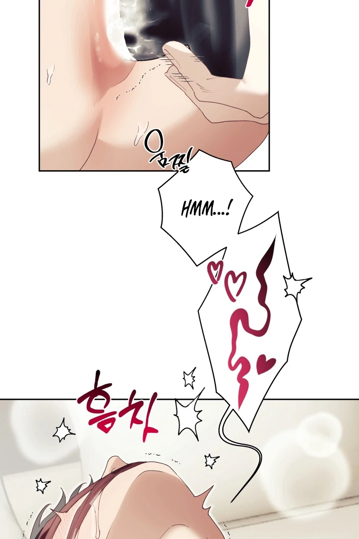 Patera Chapter 13 page 34 - 