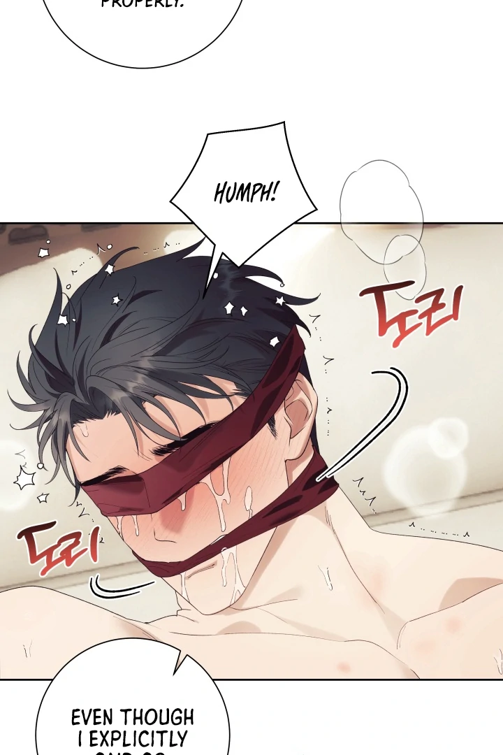 Patera Chapter 13 page 40 - 